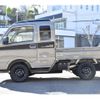 suzuki carry-truck 2025 quick_quick_3BD-DA16T_DA16T-853913 image 4