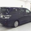 toyota vellfire 2012 -TOYOTA 【広島 301ﾃ8676】--Vellfire GGH20W--8063423---TOYOTA 【広島 301ﾃ8676】--Vellfire GGH20W--8063423- image 6