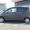 daihatsu move 2009 -DAIHATSU 【豊橋 581ｻ4787】--Move L175S--L175S-0216026---DAIHATSU 【豊橋 581ｻ4787】--Move L175S--L175S-0216026- image 41