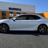 toyota camry 2019 -TOYOTA--Camry DAA-AXVH70--AXVH70-1040945---TOYOTA--Camry DAA-AXVH70--AXVH70-1040945- image 11