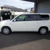 toyota probox-van 2020 CFJ1759250 image 9