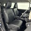 suzuki xbee 2018 -SUZUKI--XBEE DAA-MN71S--MN71S-103526---SUZUKI--XBEE DAA-MN71S--MN71S-103526- image 6