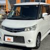 nissan roox 2010 -NISSAN--Roox DBA-ML21S--ML21S-952945---NISSAN--Roox DBA-ML21S--ML21S-952945- image 8