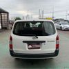 toyota probox-van 2019 -TOYOTA 【仙台 400ﾁ6530】--Probox Van DBE-NCP165V--NCP165-0061887---TOYOTA 【仙台 400ﾁ6530】--Probox Van DBE-NCP165V--NCP165-0061887- image 20