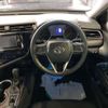 toyota camry 2017 -TOYOTA--Camry DAA-AXVH70--AXVH70-1015988---TOYOTA--Camry DAA-AXVH70--AXVH70-1015988- image 9