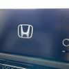 honda civic 2021 -HONDA--Civic 6BA-FL1--FL1-1001200---HONDA--Civic 6BA-FL1--FL1-1001200- image 22