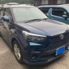 toyota raize 2022 CFJ1838532 image 3