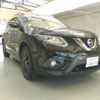 nissan x-trail 2015 CFJ1710050 image 1
