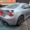 toyota 86 2016 -TOYOTA--86 DBA-ZN6--ZN6-061157---TOYOTA--86 DBA-ZN6--ZN6-061157- image 5