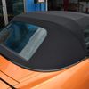 honda s2000 2000 CFJ1627762 image 20