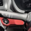 daihatsu copen 2016 -DAIHATSU--Copen DBA-LA400K--LA400K-0019172---DAIHATSU--Copen DBA-LA400K--LA400K-0019172- image 21