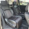 nissan elgrand 2015 -NISSAN--Elgrand DBA-TE52--TE52-080790---NISSAN--Elgrand DBA-TE52--TE52-080790- image 8