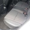 honda fit 2021 -HONDA 【野田 500】--Fit 6BA-GR2--GR2-1004198---HONDA 【野田 500】--Fit 6BA-GR2--GR2-1004198- image 6