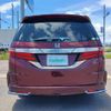 honda odyssey 2014 -HONDA--Odyssey DBA-RC1--RC1-1018036---HONDA--Odyssey DBA-RC1--RC1-1018036- image 14