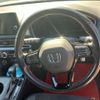 honda civic 2021 CFJ1639380 image 15