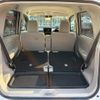 subaru stella 2021 CFJ1775678 image 19