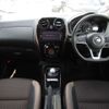 nissan note 2019 -NISSAN--Note DAA-HE12--HE12-238893---NISSAN--Note DAA-HE12--HE12-238893- image 17
