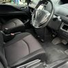 nissan serena 2012 quick_quick_DBA-FC26_FC26-061758 image 13