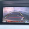 lexus rx 2010 CFJ1703712 image 22