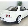 nissan skyline-coupe 1993 -NISSAN--Skyline Coupe BNR32--BNR32-302599---NISSAN--Skyline Coupe BNR32--BNR32-302599- image 38