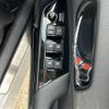 toyota prius 2016 -TOYOTA--Prius DAA-ZVW51--ZVW51-6021875---TOYOTA--Prius DAA-ZVW51--ZVW51-6021875- image 11