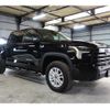toyota tundra 2022 GOO_NET_EXCHANGE_0401599A30220508W002 image 20
