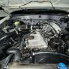 toyota hilux-sports-pick-up 2000 GOO_NET_EXCHANGE_0706560A30230801W002 image 38
