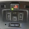 toyota alphard 2023 quick_quick_3BA-AGH30W_AGH30-0462986 image 12