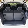 honda odyssey 2006 TE3114 image 24