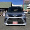 toyota roomy 2022 quick_quick_5BA-M900A_M900A-0639107 image 17