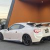 toyota 86 2015 -TOYOTA--86 DBA-ZN6--ZN6-057336---TOYOTA--86 DBA-ZN6--ZN6-057336- image 20