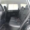 subaru forester 2010 ENHANCEAUTO_1_ea300722 image 14
