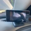 audi a6 2015 CFJ1584351 image 17