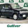 suzuki alto-lapin 2016 -SUZUKI--Alto Lapin DBA-HE33S--HE33S-144876---SUZUKI--Alto Lapin DBA-HE33S--HE33S-144876- image 1