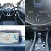 mazda atenza 2020 CFJ1717223 image 8
