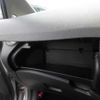 nissan note 2013 TE5925 image 11