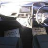 toyota sienta 2021 -TOYOTA--Sienta NHP170G--7255154---TOYOTA--Sienta NHP170G--7255154- image 10