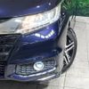 honda odyssey 2015 -HONDA--Odyssey DBA-RC1--RC1-1105105---HONDA--Odyssey DBA-RC1--RC1-1105105- image 14