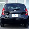 nissan note 2016 -NISSAN--Note DBA-E12--E12-482514---NISSAN--Note DBA-E12--E12-482514- image 16