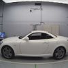 lexus sc 2006 -LEXUS--Lexus SC UZZ40ｶｲ-9000181---LEXUS--Lexus SC UZZ40ｶｲ-9000181- image 5