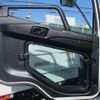 mitsubishi-fuso fighter 2018 CFJ1641171 image 36