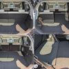 toyota passo 2010 CFJ1485373 image 17