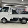 suzuki carry-truck 2023 -SUZUKI--Carry Truck 3BC-DA16T--DA16T-746654---SUZUKI--Carry Truck 3BC-DA16T--DA16T-746654- image 8