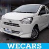 daihatsu mira-e-s 2023 quick_quick_5BA-LA350S_LA350S-0360109 image 1