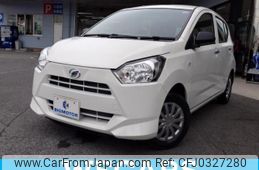 daihatsu mira-e-s 2023 quick_quick_5BA-LA350S_LA350S-0360109