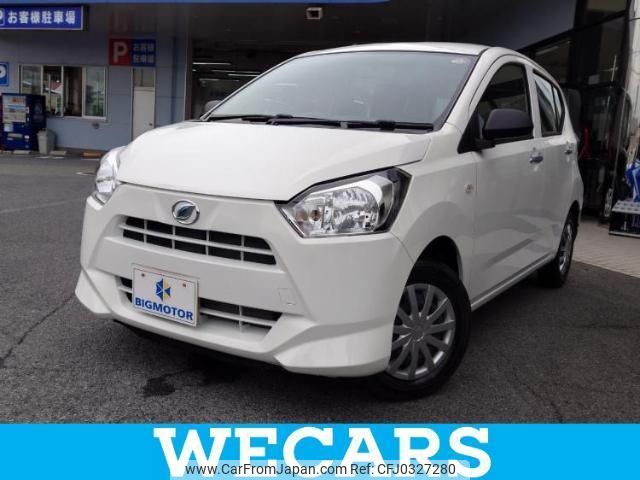 daihatsu mira-e-s 2023 quick_quick_5BA-LA350S_LA350S-0360109 image 1