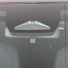 toyota yaris-cross 2024 quick_quick_MXPJ10_MXPJ10-2067285 image 4