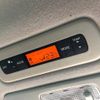 nissan serena 2015 -NISSAN--Serena DAA-HFC26--HFC26-290598---NISSAN--Serena DAA-HFC26--HFC26-290598- image 9