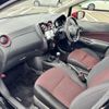 nissan note 2016 -NISSAN--Note E12--456601---NISSAN--Note E12--456601- image 8
