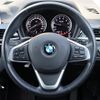 bmw x1 2018 -BMW--BMW X1 ABA-JG20A--WBAJG520503G38429---BMW--BMW X1 ABA-JG20A--WBAJG520503G38429- image 11